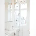 TOTAL WHITE
