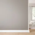 GREIGE