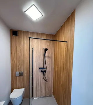 Miniaturka przedstawiająca HARDSTONE ALPINE OAK
