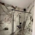 HARDSTONE GRANDE – zdjęcie